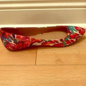 Beautiful shoes for any occasion